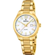 FESTINA 20741/1 - Γυναικείο ρολόι