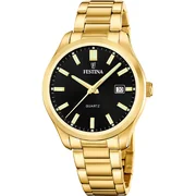 FESTINA 20740/3 - Ανδρικό ρολόι