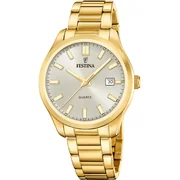 FESTINA 20740/1 - Ανδρικό ρολόι