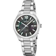 FESTINA 20737/7 - Γυναικείο ρολόι
