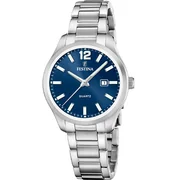 FESTINA 20737/4 - Γυναικείο ρολόι