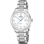 FESTINA 20737/1 - Γυναικείο ρολόι