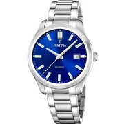 FESTINA 20736/3 - Ανδρικό ρολόι