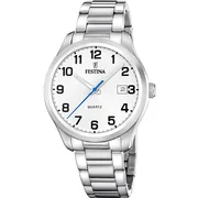 FESTINA 20736/1 - Ανδρικό ρολόι
