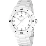 FESTINA 20720/2 - Γυναικείο ρολόι