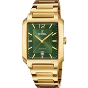 FESTINA 20678/5 - Ανδρικό ρολόι