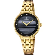 FESTINA 20601/D - Γυναικείο ρολόι