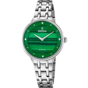 FESTINA 20600/B - Γυναικείο ρολόι