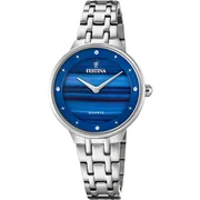 FESTINA 20600/A - Γυναικείο ρολόι