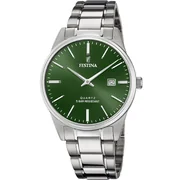 FESTINA 20511/5 - Ανδρικό ρολόι
