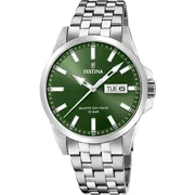 FESTINA 20357/5 - Ανδρικό ρολόι