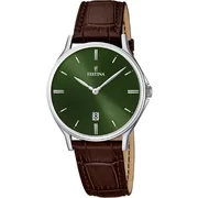 FESTINA 16745/6 - Ανδρικό ρολόι