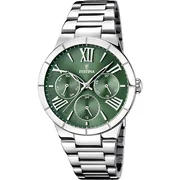 FESTINA 16716/5 - Γυναικείο ρολόι