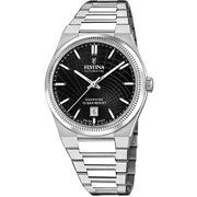 FESTINA 20083/4 - Ανδρικό ρολόι