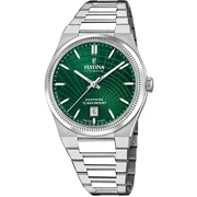 FESTINA 20083/3 - Ανδρικό ρολόι
