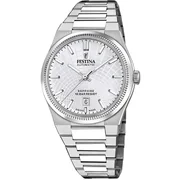 FESTINA 20083/1 - Ανδρικό ρολόι