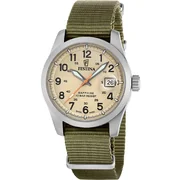 FESTINA 20082/1 - Ανδρικό ρολόι