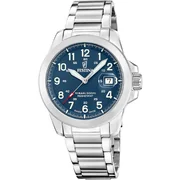 FESTINA 20081/2 - Ανδρικό ρολόι