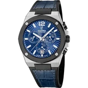 FESTINA 22003/2 - Ανδρικό ρολόι