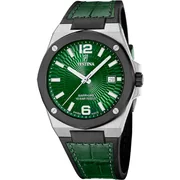 FESTINA 22001/3 - Ανδρικό ρολόι