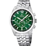 FESTINA 20742/5 - Ανδρικό ρολόι