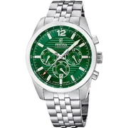 FESTINA 20742/2 - Ανδρικό ρολόι