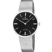FESTINA 20074/4 - Ανδρικό ρολόι