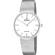 FESTINA 20074/1 - Ανδρικό ρολόι