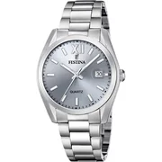 FESTINA 20707/1 - Ανδρικό ρολόι