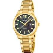 FESTINA 20741/2 - Γυναικείο ρολόι