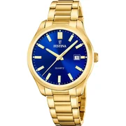 FESTINA 20740/2 - Ανδρικό ρολόι