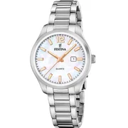 FESTINA 20737/6 - Γυναικείο ρολόι