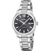 FESTINA 20737/5 - Γυναικείο ρολόι