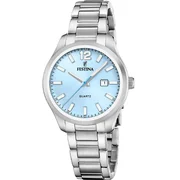 FESTINA 20737/3 - Γυναικείο ρολόι