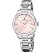 FESTINA 20737/2 - Γυναικείο ρολόι