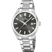 FESTINA 20736/5 - Ανδρικό ρολόι