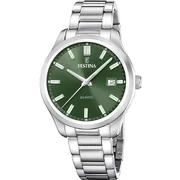 FESTINA 20736/4 - Ανδρικό ρολόι