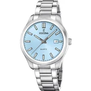 FESTINA 20736/2 - Ανδρικό ρολόι