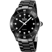 FESTINA 20723/2 - Γυναικείο ρολόι