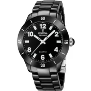 FESTINA 20723/1 - Γυναικείο ρολόι
