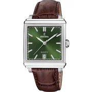 FESTINA 20681/7 - Ανδρικό ρολόι