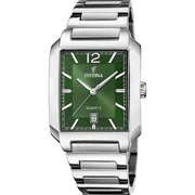 FESTINA 20677/5 - Ανδρικό ρολόι