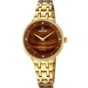 FESTINA 20601/C - Γυναικείο ρολόι