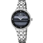 FESTINA 20600/C - Γυναικείο ρολόι