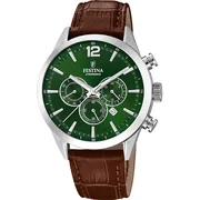 FESTINA 20542/8 - Ανδρικό ρολόι