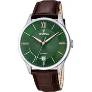 FESTINA 20426/8 - Ανδρικό ρολόι
