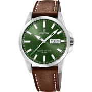FESTINA 20358/5 - Ανδρικό ρολόι