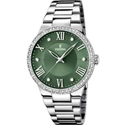 FESTINA 16719/5 - Γυναικείο ρολόι