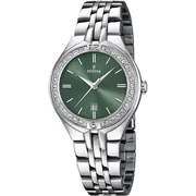 FESTINA 16867/7 - Γυναικείο ρολόι