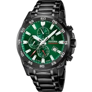 FESTINA 20735/2 - Ανδρικό ρολόι